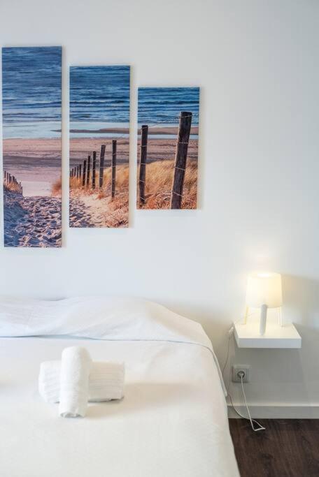 Blife Farensya Private Rooms FAO Exteriör bild